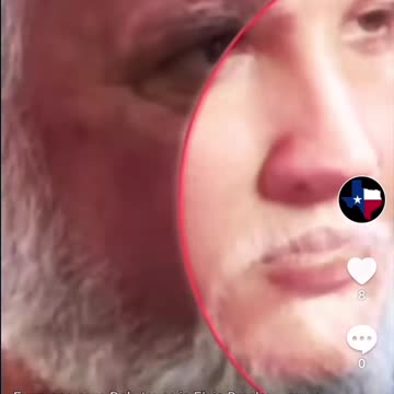 Shocking Bob Joyce & Elvis Presley Facial Comparison: Unbelievable Similarity!