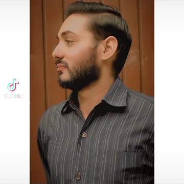 Main nay sada chya yehi new video song 2024