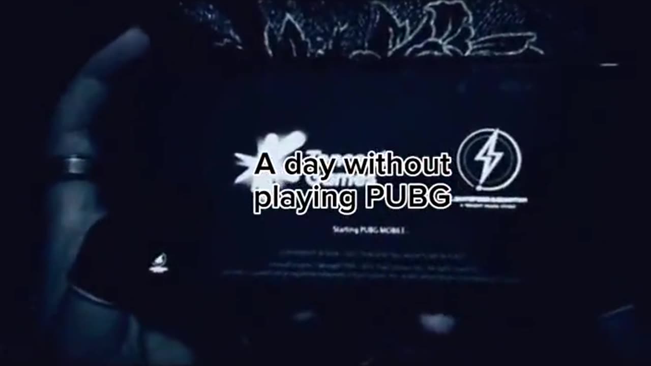 PUBG ATTITUDE 🔥😈🔥🔥🔥🔥