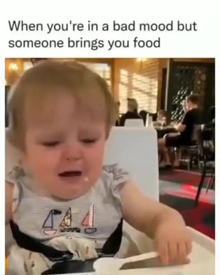 Lauren3veMemes FACTS!!