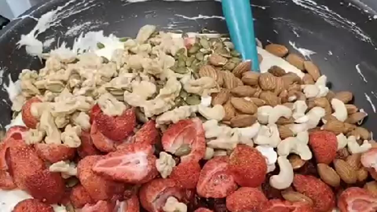 How to make amazing and I love you 🤩💕 to make amazing