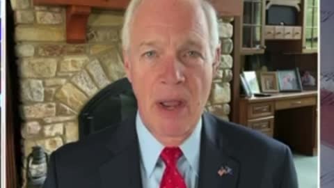 Literally at a precipice