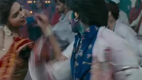 Ram leela