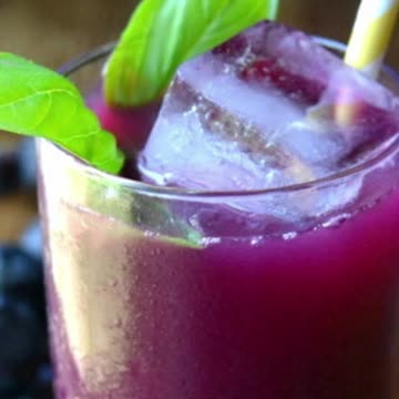 Tragic (and Scary) Events Involving Soda