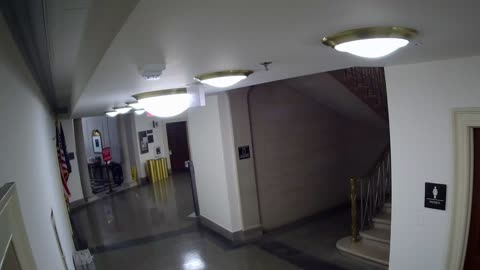 3237LHOBGRStair1_2021-01-06_02h40min01s830ms.mp4