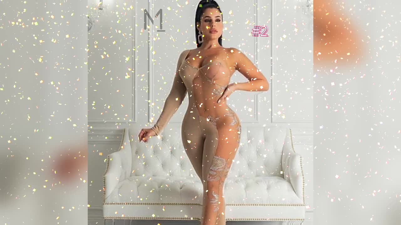 See through sheer pantyhose #18