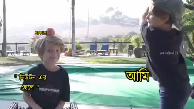 Funny video