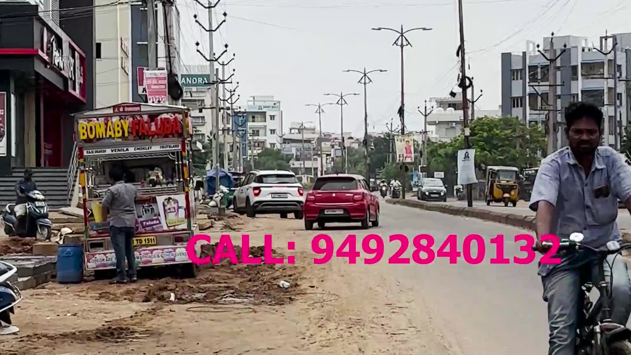 Flat for rent in Kurmannapalem | House for Rent in Kurmannapalem | Visakhapatnam | SteelPlant |Vizag