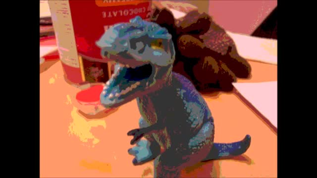 KW - YO, FARM, DOCK, TRAIN