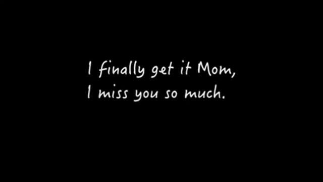 motivational heart touching speech regarding value of mother