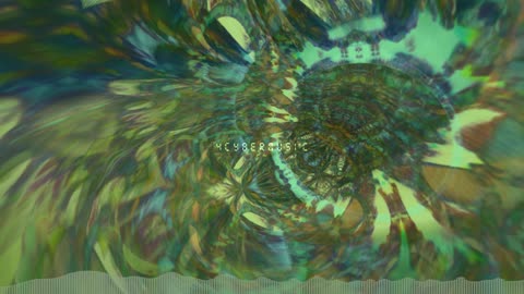 Laetus | #trance #music #original