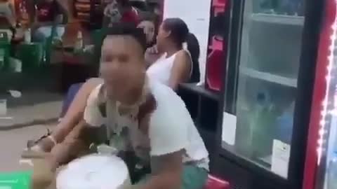 Música dominicana