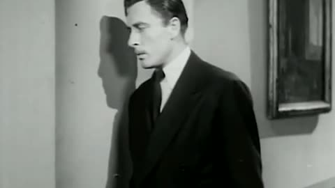 Cipher Bureau (1938)