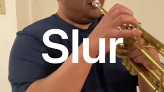 Minor 7 chord practicing