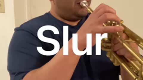 Minor 7 chord practicing