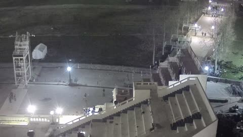 0945USCSRFWestRoof_2021-01-06_22h56min40s087ms.mp4
