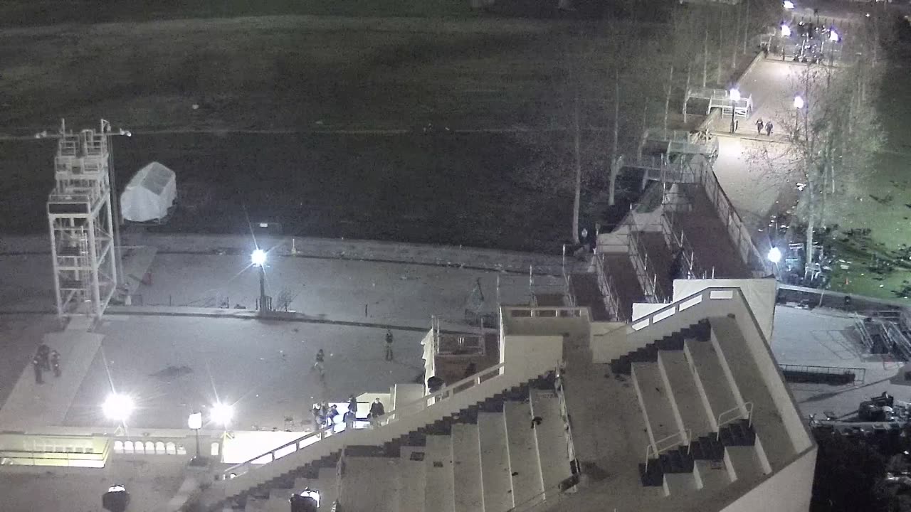 0945USCSRFWestRoof_2021-01-06_22h56min40s087ms.mp4