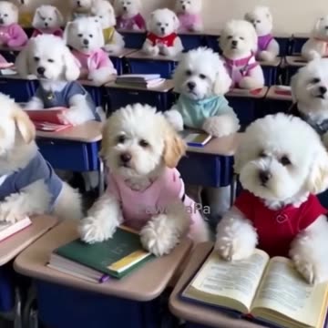 Funny cute cats and dogs❤❤❤, #viralvideo #funny #cat #dog #trending #shorts