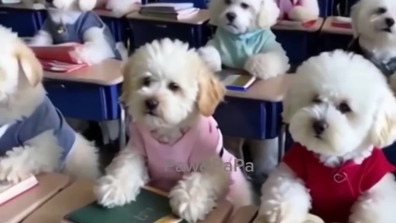 Funny cute cats and dogs❤❤❤, #viralvideo #funny #cat #dog #trending #shorts