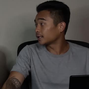 Ear Me Out Ep.5: Crazy Lady