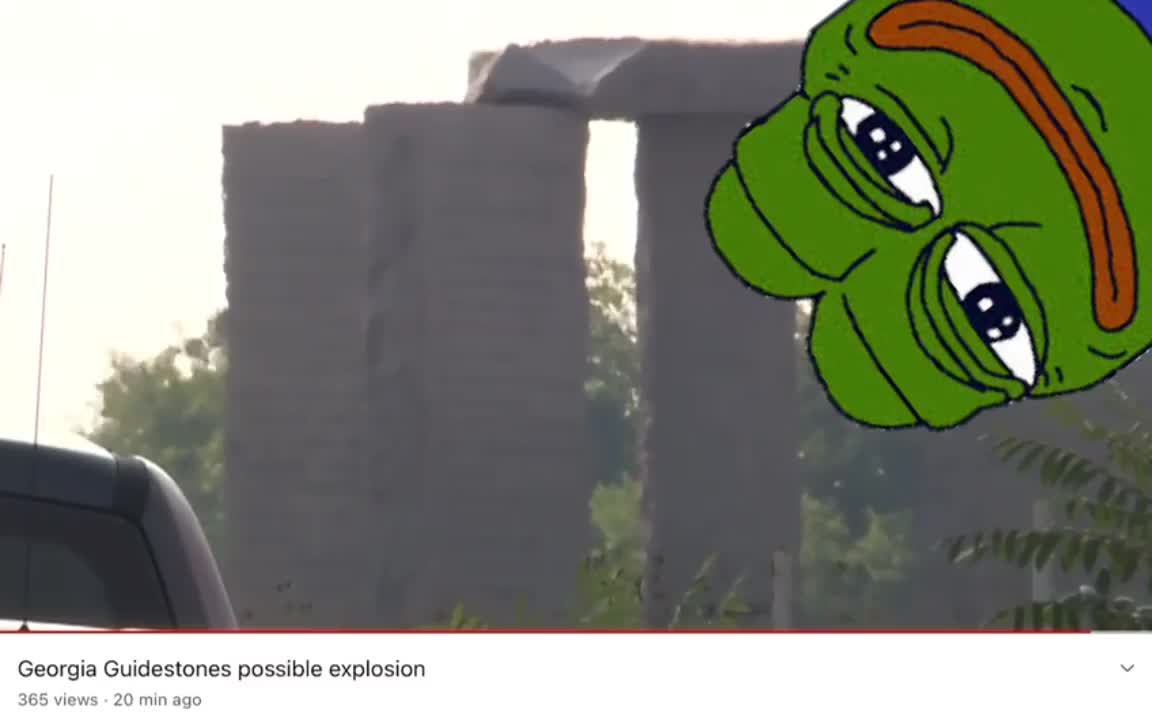 fox5atlanta.com/news/georgia-guidestones-explosion-elberton