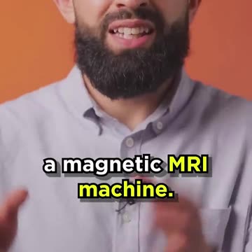 Israel is TELLING THE TRUTH?!!! 🙄