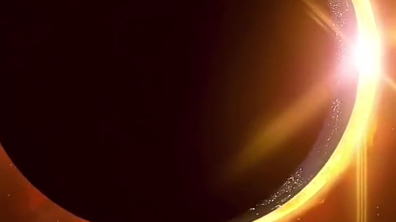 Latest Musicspace by NASA.