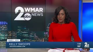 SUSPECT PHOTOS_ can you ID the man wanted for shooting a 13-year-old girl