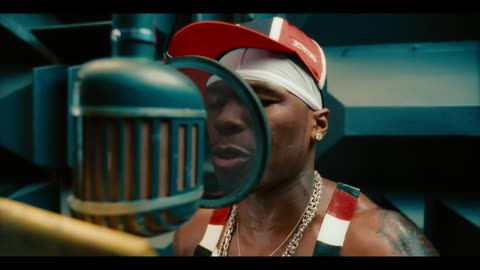 50 Cent’s ‘In Da Club’ Becomes Diamond Certified