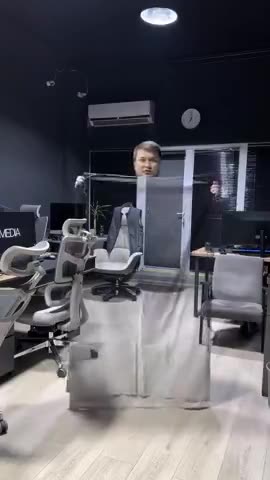 Invisibility. Piercing The Veil Of Secrecy