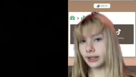 tiktok viet nam