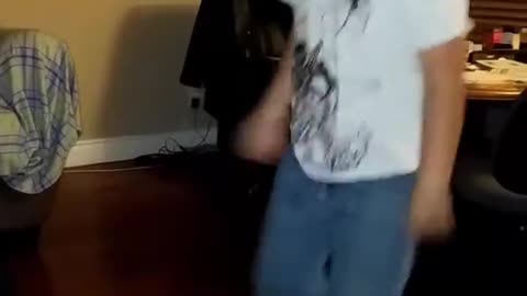 Richie