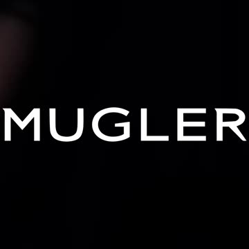 Find the Best of MUGLER - Fall Winter 2024 (Full Show in our Channel)