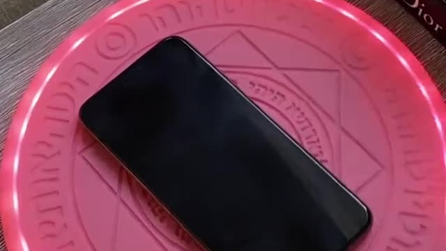 How to best Amazon product charger digital
