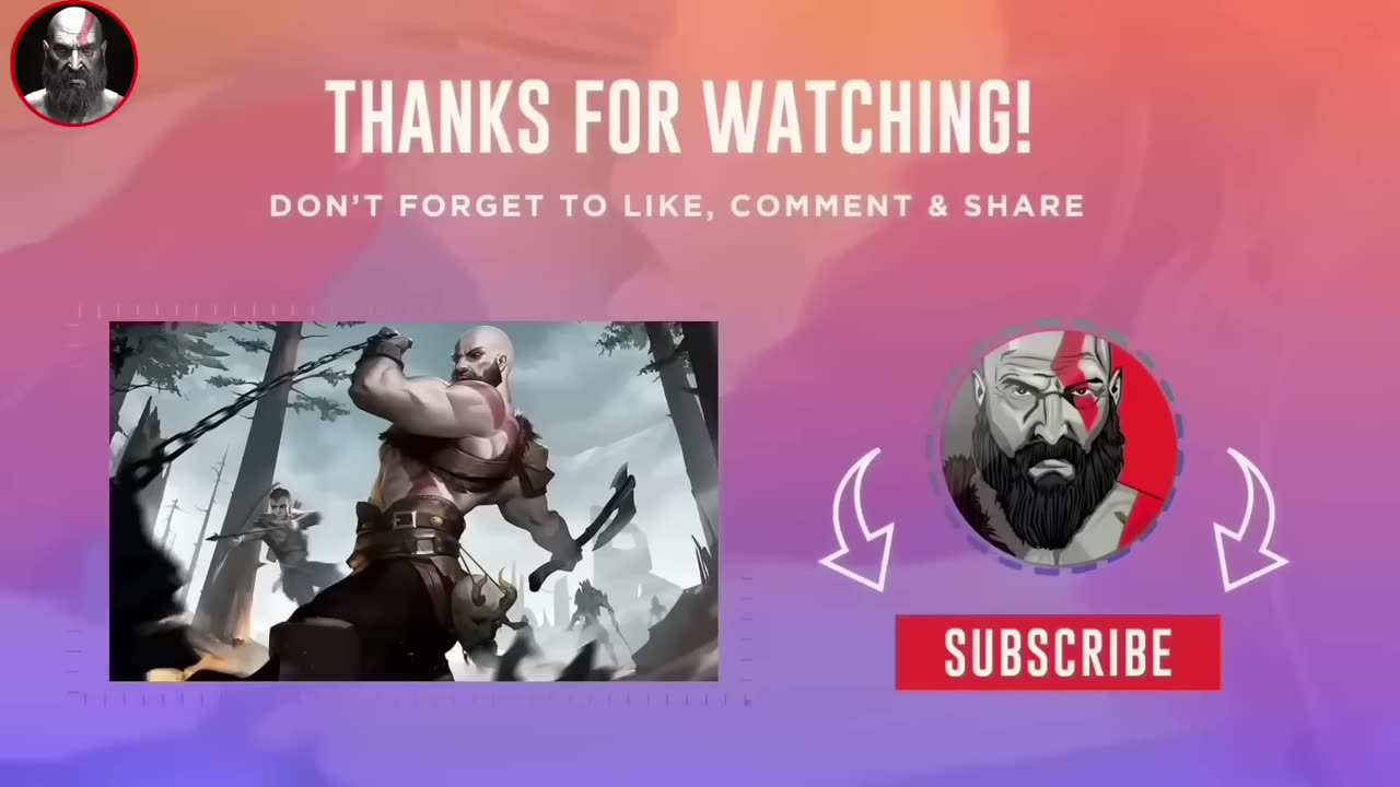 ACT AS IF NOTHING BOTHERS YOU | This is very powerful