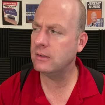 Does the government track who’s been vaccinated?