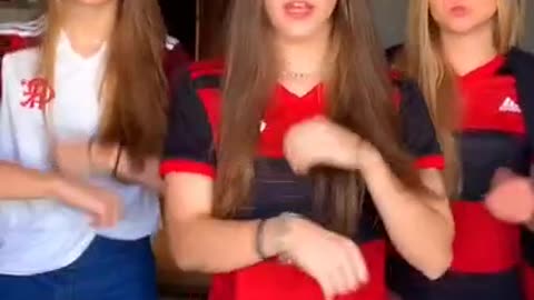 gatinhas brasileiras do tik tok só musas