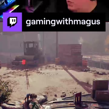 Eve, you float like an angel | Stellar Blade | game play | episode 4