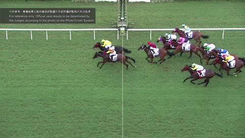 Horse_Race_2022060510_English