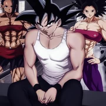 DragonballSuperOficial