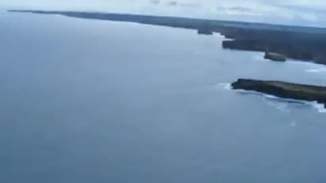 I am In Sky