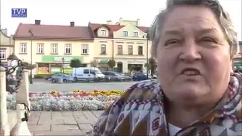 pomoc dla obcokrajowców