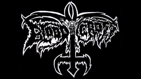 bloody cross - (1989)) - Fall In the Hands of the Beast (Demo)