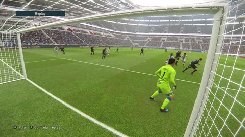 the best of the best! uncle duck