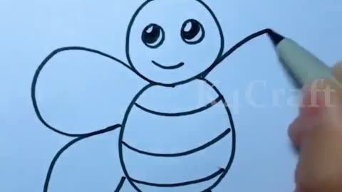 fun drawing ideas for kids