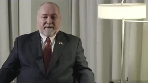We Have It All! Robert Steele
