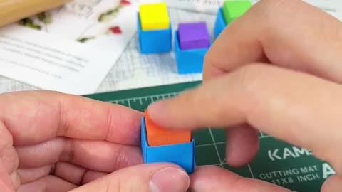 keyboard keys