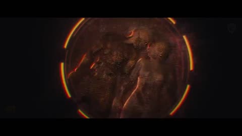 BARBARELLA – First Trailer (2025) Sydney Sweeney - Paramount Pictures.mp4