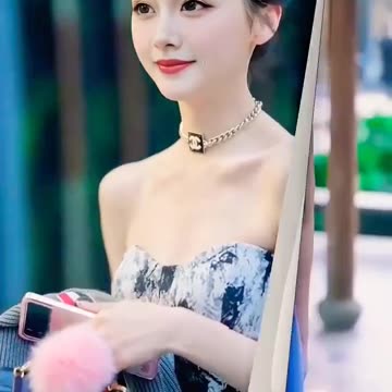 beautiful girls 😍❤️