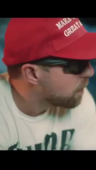 DOMESTIC TERRORISTS PLOTTING THE JAN 6th INSURRECTION